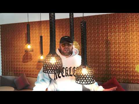 Retropenu – Please Come Back (Official Music Video) | [BL®]