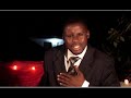 Mugatiddwa By Kirwana McAfrica Official Video