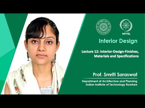 Lecture 05 Summary and Discourse Week1