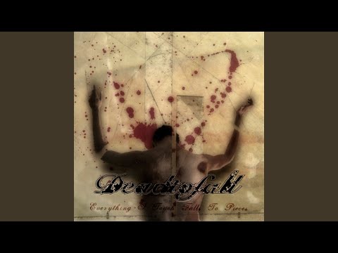 Memory video thumbnail