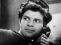5 Poems by Gregory Corso