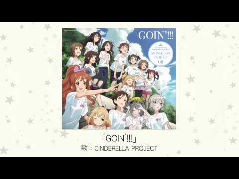 download lagu mp3 mp4 Www Goin Ch, download lagu Www Goin Ch gratis, unduh video klip Www Goin Ch