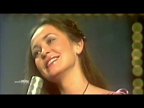 Anikó - Das Beste an dieser Welt