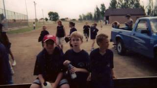 I Wanna Die (Adam Green cover)