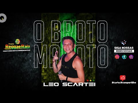 Livillz - Mouri Nagu Jo Tech