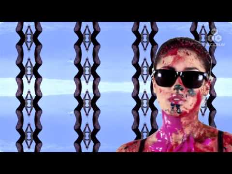 Harry Fraud   Loopy feat  Smoke DZA & Chinx Drugz