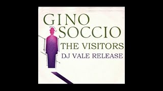 Download lagu Gino Soccio - The Visitors (Dj Vale Release) mp3