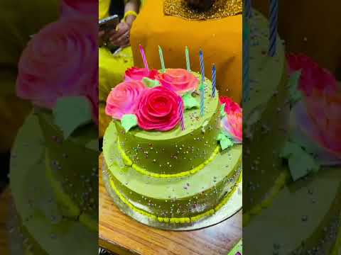 Chocolate 🍫 cake @Nasreen cooking style ma