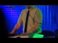 MC Frontalot - Stoop Sale Live at PAX East 2012