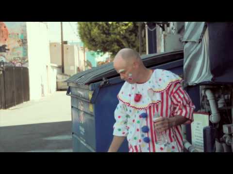 Video thumbnail for Gloom