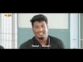 5. Sınıf  İngilizce Dersi  Stating personal opinions  Watch Adutha Saattai Tamil Full HD Movie with English Subtitles. Adutha Saattai is a drama film directed by M Anbazhagan, ... konu anlatım videosunu izle