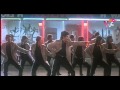 Nirnayam Mila Mila Merisenu Thara HD