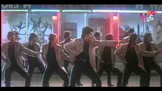 Download lagu Nirnayam : Mila Mila Merisenu Thara HD mp3 Download lagu Nirnayam : Mila Mila Merisenu Thara HD mp3