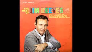Am I Losing You , Jim Reeves , 1960