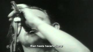 Motorhead   Love Me Forever