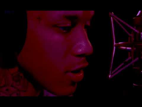 YBN Lil Bro -  Sold A Lot (Official Music Video)