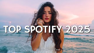 Download lagu Spotify VIRAL Music 2025 ~ Top Spotify Songs Mix π§ Trending Songs 2025 ~ Best Pop Hits Playlist 2025 mp3 Download lagu Spotify VIRAL Music 2025 ~ Top Spotify Songs Mix π§ Trending Songs 2025 ~ Best Pop Hits Playlist 2025 mp3