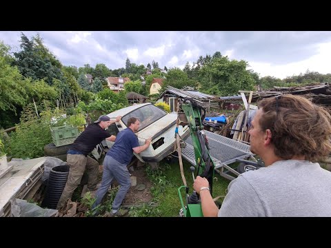 Lovíme Škodovky 25  Skelet Řevnice. Help Days Fest 6 - 7.7.2024 Dobšice.Soutěžní trička www.erbos.cz