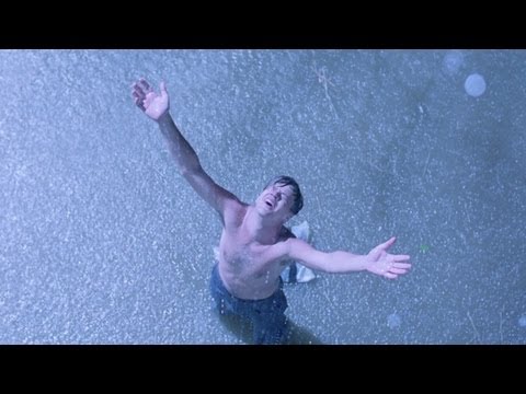 download lagu mp3 mp4 Action Jailbreak Movies List, download lagu Action Jailbreak Movies List gratis, unduh video klip Action Jailbreak Movies List