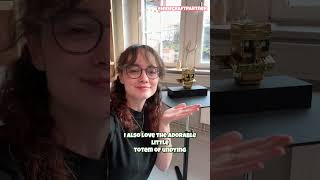 GeminiTay's recent Youtube video thumbnail
