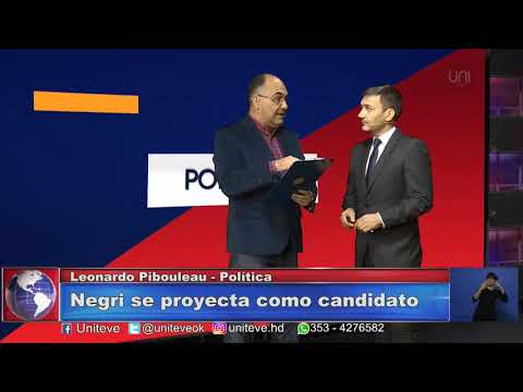 Coutsiers renunció a su banca en el Concejo