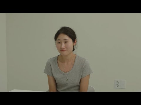 비디오 6