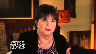 Thumbnail of Cindy Williams
