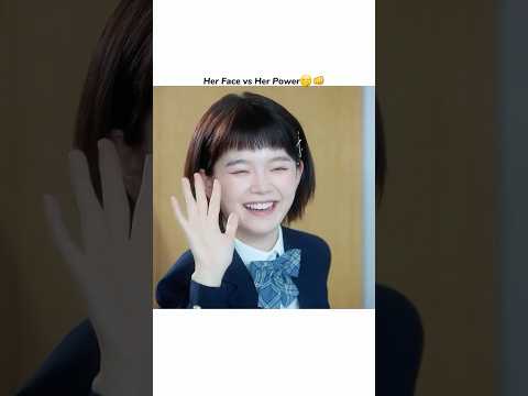 This c drama is so funny 😆 I love it ## c drama my deskmate ## c drama short