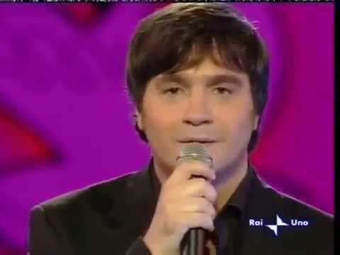 Francesco Merola - Chiamate Napoli 081 - Live "Napoli prima e dopo"