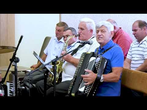 Întâlnirea LEVIȚILOR Ineu Arad   Daniel Bodog