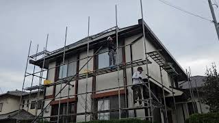 動画サムネイル