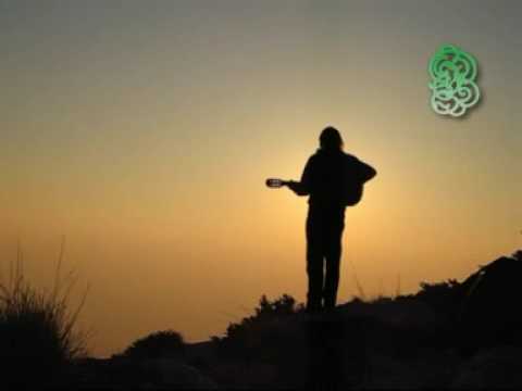 "Sav Tvoj" * "Totus tuus"  * IVANSKI