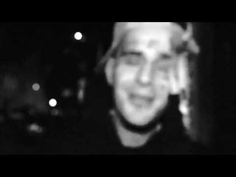 Totally Nothin, Vercetti -10 Let  LONG VERSION