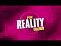 Fox Reality Original
