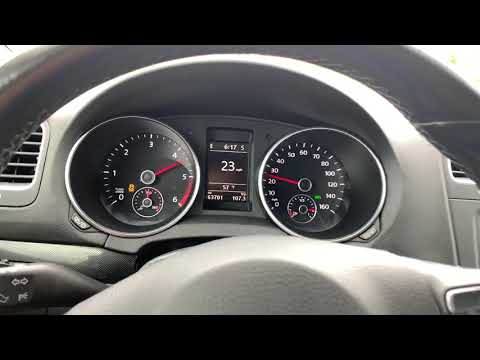 2013 VW Jetta Sportwagen TDI 0-60