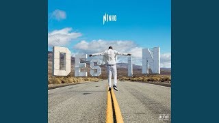 Ninho - La vivance feat. Koba LaD