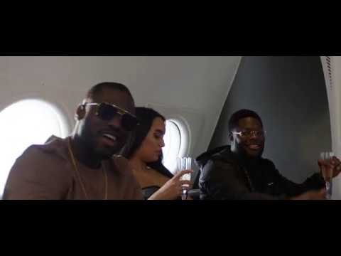 Blow X BKO X Priceless - Some More Ft. Spens (Prod. By YSBeatsz)#Dutchdrill