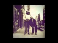 Gangstarr Full Clip HD