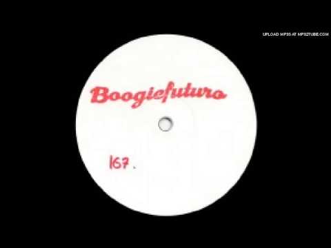 typesun - last home ( dj nature remix )