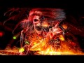 Shinedown-Stranger Inside (Demon Version ...