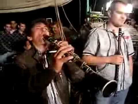 Ork.Kozari i Kadrishen