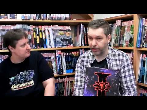 Fantask Video Podcast 20/08 2014