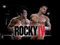 War x Knockout x Victory from Rocky IV composed by Vince dicola