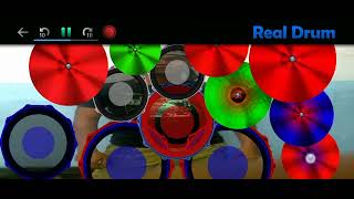 Download lagu Sanes Tibaheula/Rita Tila cover Real Drum #kangdawehchanel mp3