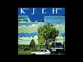 Ron Carter - All Blues - from Kindness Joy Love & Happiness by The Great Jazz Trio #roncarterbassist