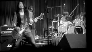 Download lagu LiSA - Ichiban no Takaramono [一番の宝物] (7/12) [HD] mp3