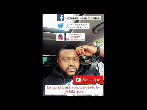 MOOYE WANGU ft KEYSON