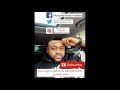 MOOYE WANGU Ft KEYSON