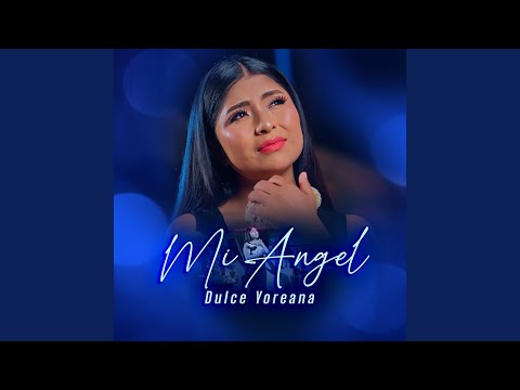 Mi Angel