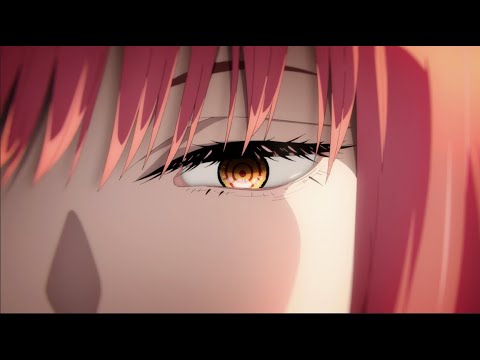 A love letter to Chainsaw Man - aesthetic anime visuals with lofi beats